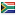 ineedaquote.co.za hosted country